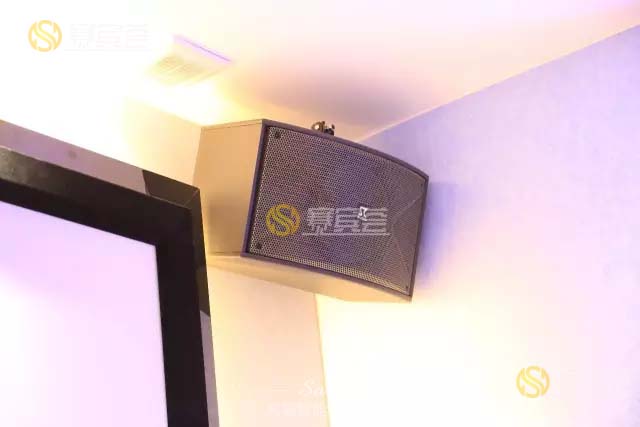 家庭影院設(shè)計 家庭影院設(shè)計