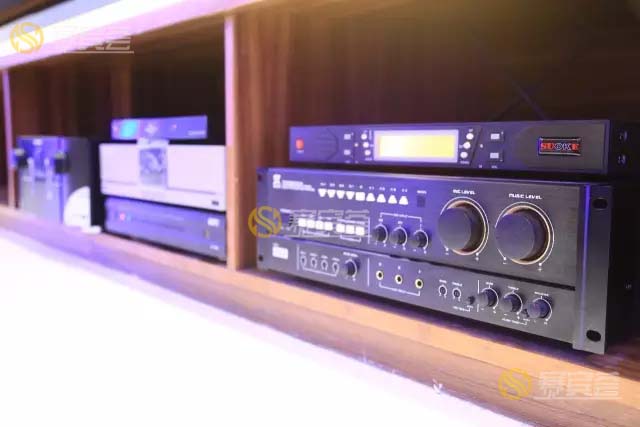 家庭影院設(shè)計 家庭影院設(shè)計