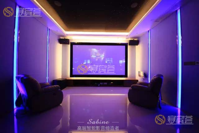 1616817321171298.jpg 5.jpg