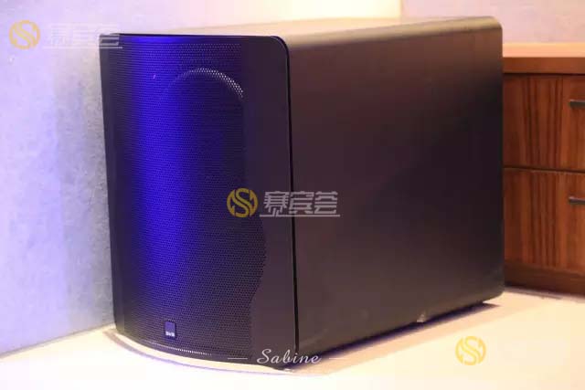 1616817321858765.jpg 4.jpg