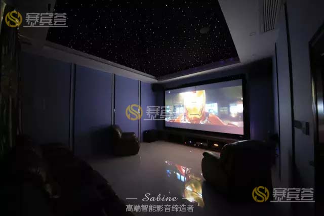 1616817343631261.jpg 6.jpg