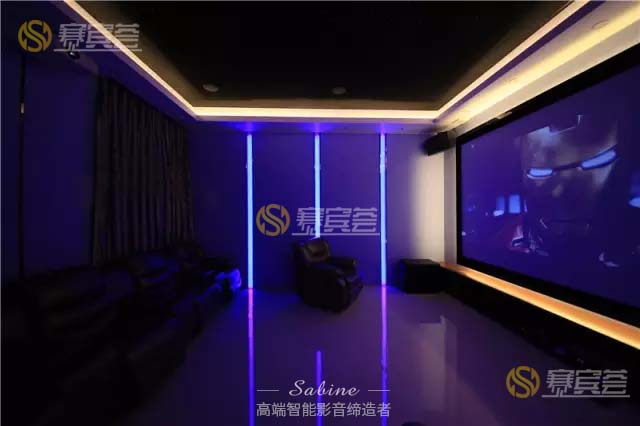 1616817353137835.jpg 7.jpg