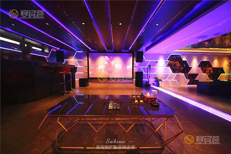 1616831151136590.jpg image015.jpg