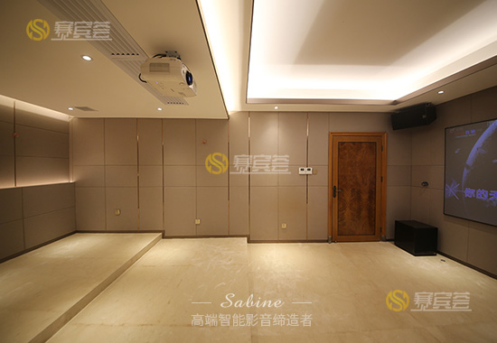 智能燈光 智能燈光