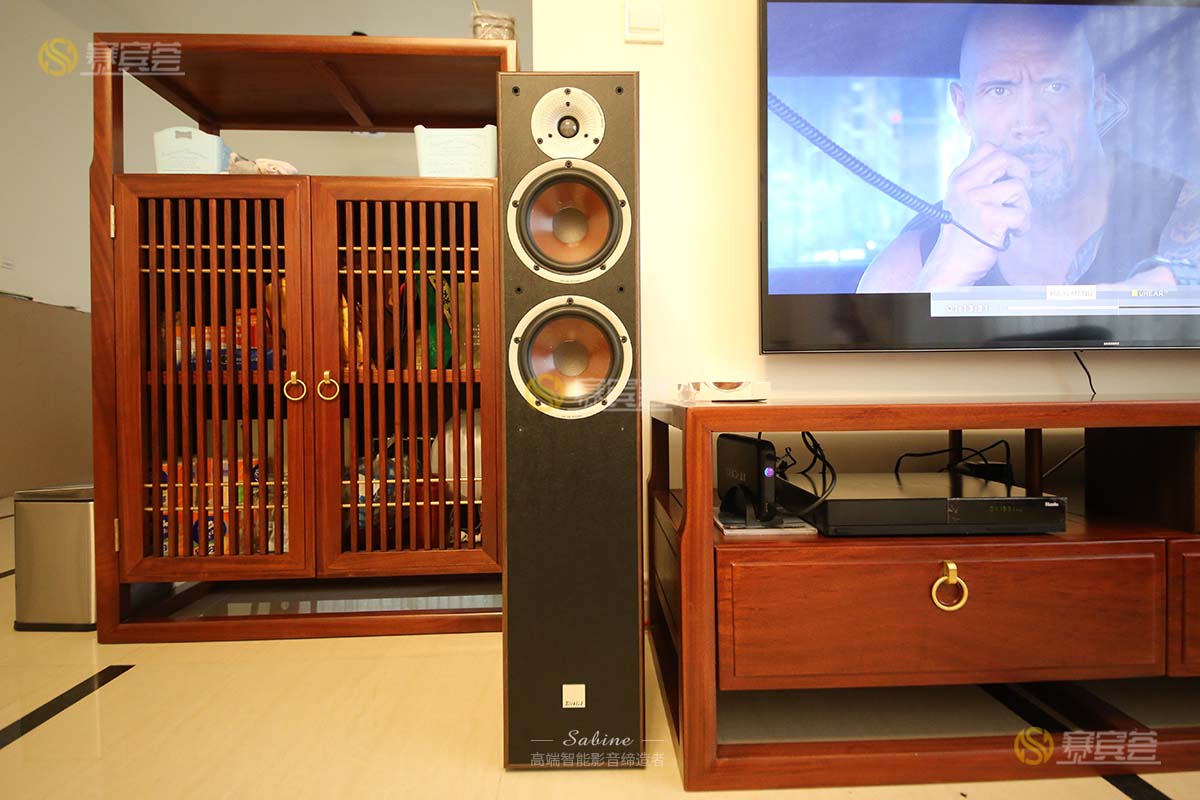 1617787272583901.jpg IMG_0572.jpg