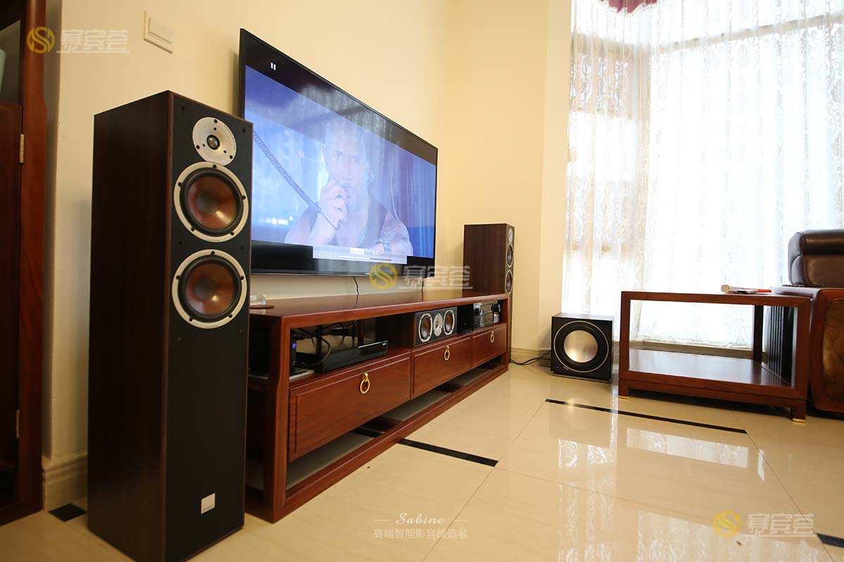 1617787281952422.jpg IMG_0571.jpg