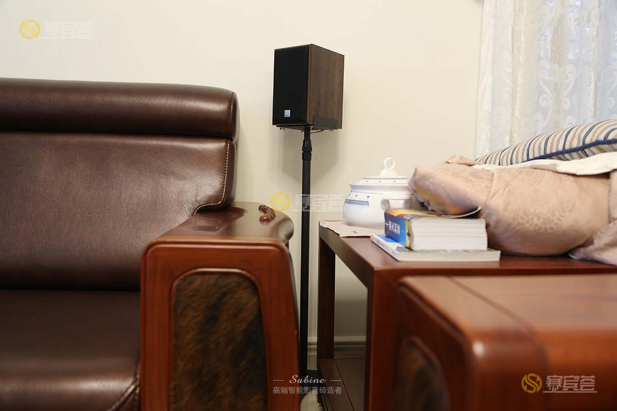 1617787293147280.jpg IMG_0608.jpg