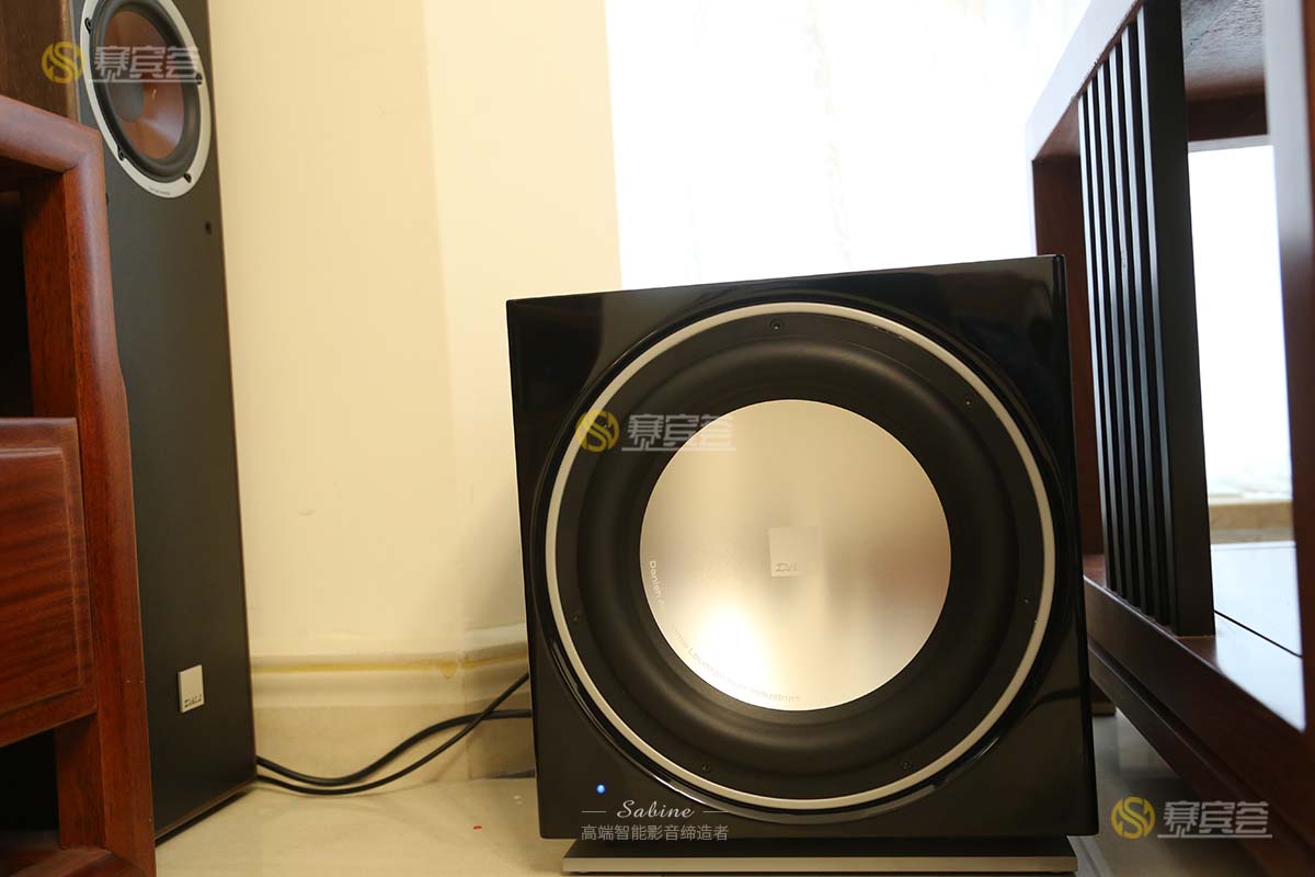 1617787303786948.jpg IMG_0604.jpg