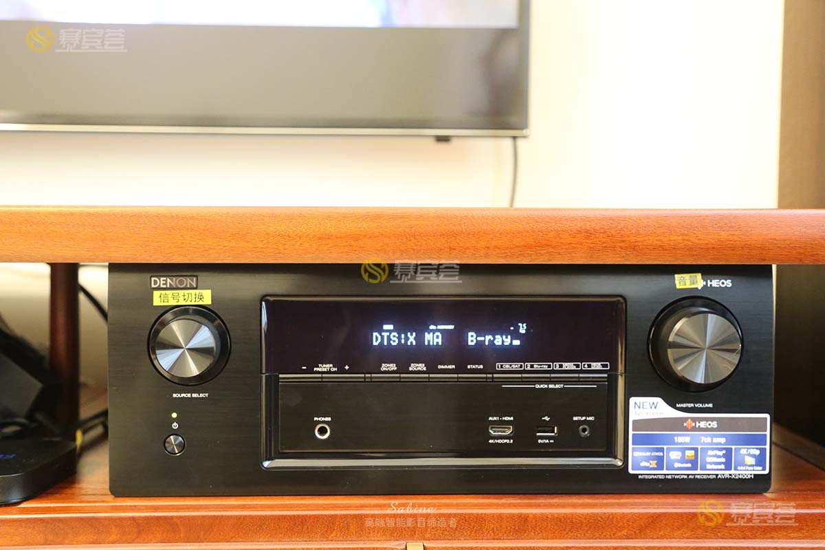 1617787320155889.jpg IMG_0612.jpg