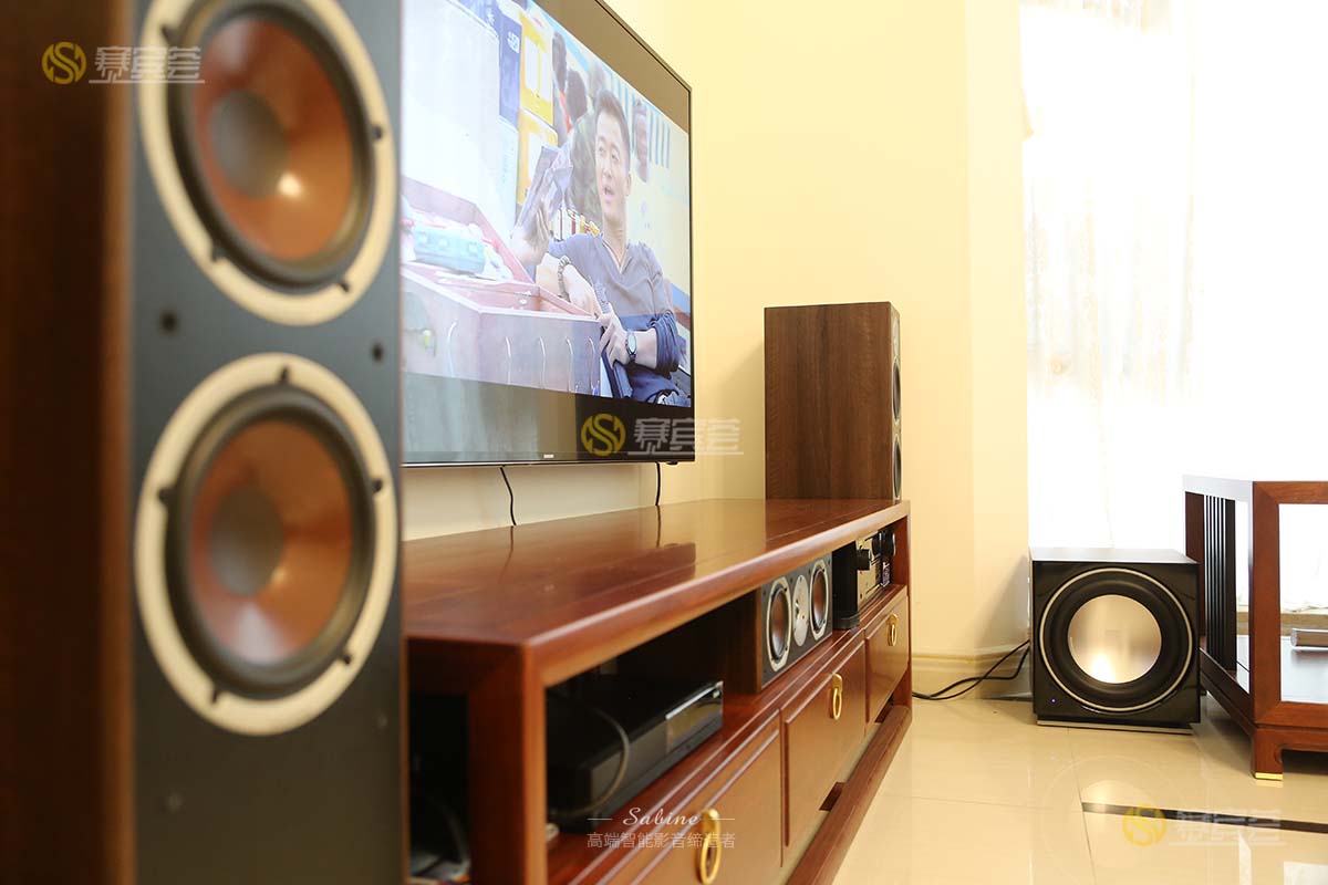 1617787339730935.jpg IMG_0601.jpg