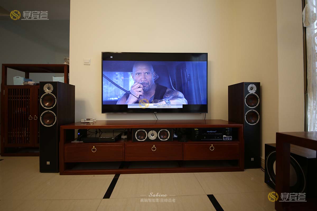 1617787349202870.jpg IMG_0573.jpg