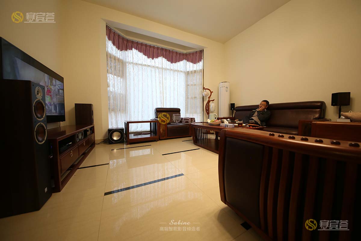 1617787364113058.jpg IMG_0617.jpg