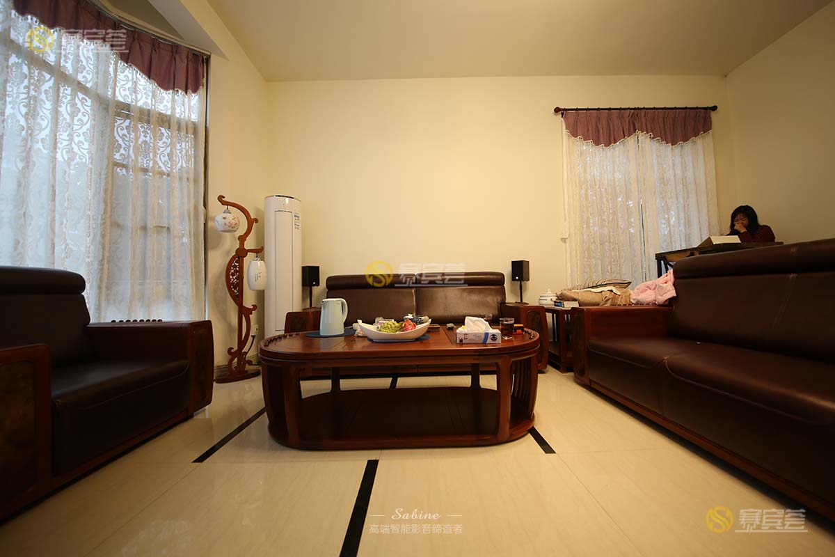 1617787376138786.jpg IMG_0621.jpg