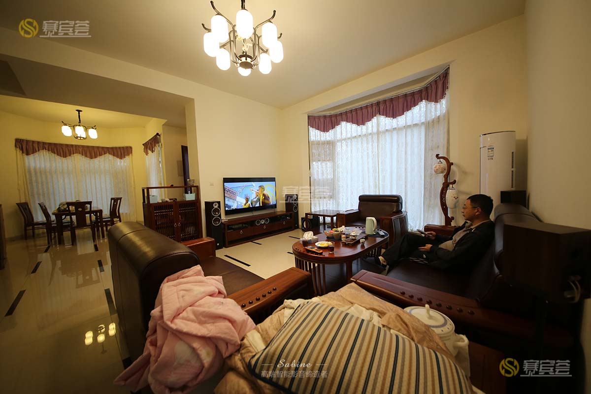 1617787389138667.jpg IMG_0622.jpg