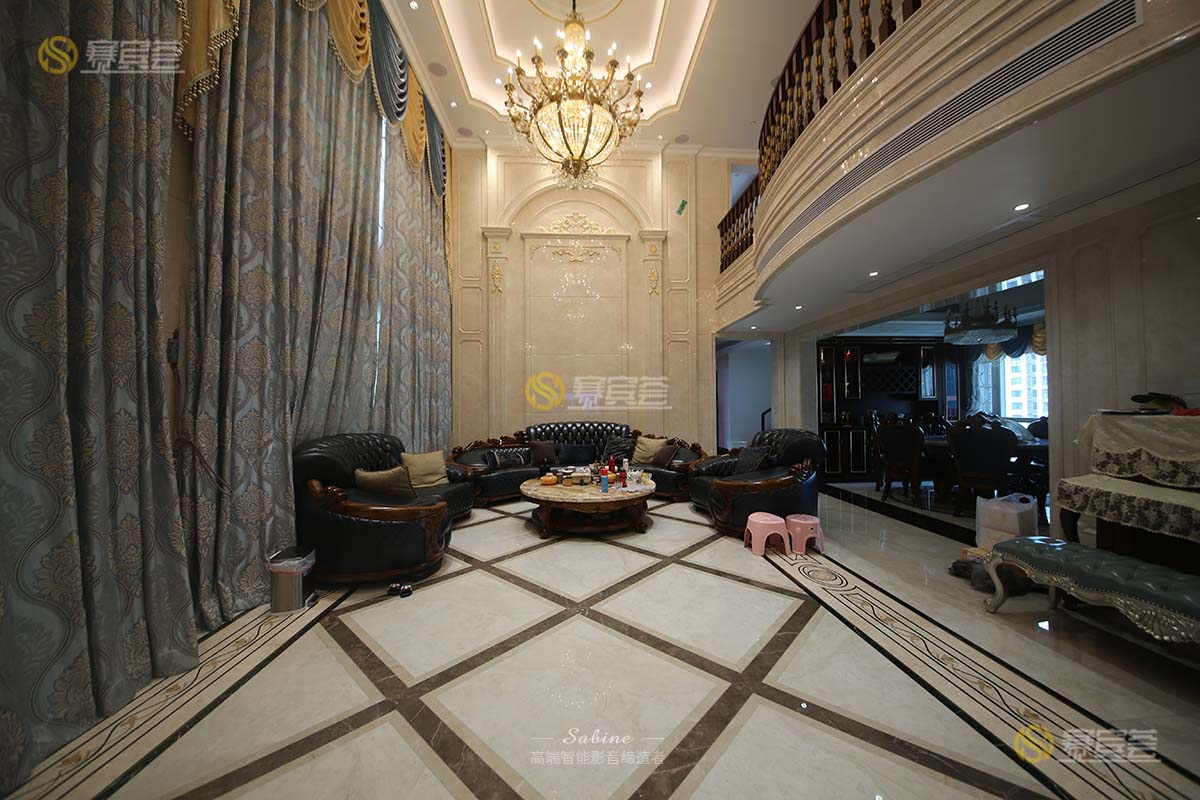 1617875784106946.jpg 56濱江一號(hào)4.jpg