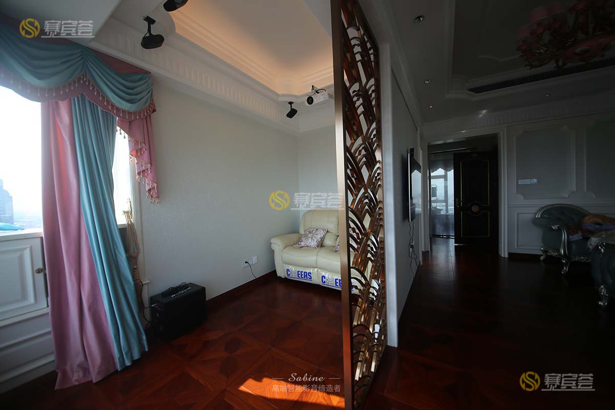 1617875800175403.jpg IMG_6766.jpg