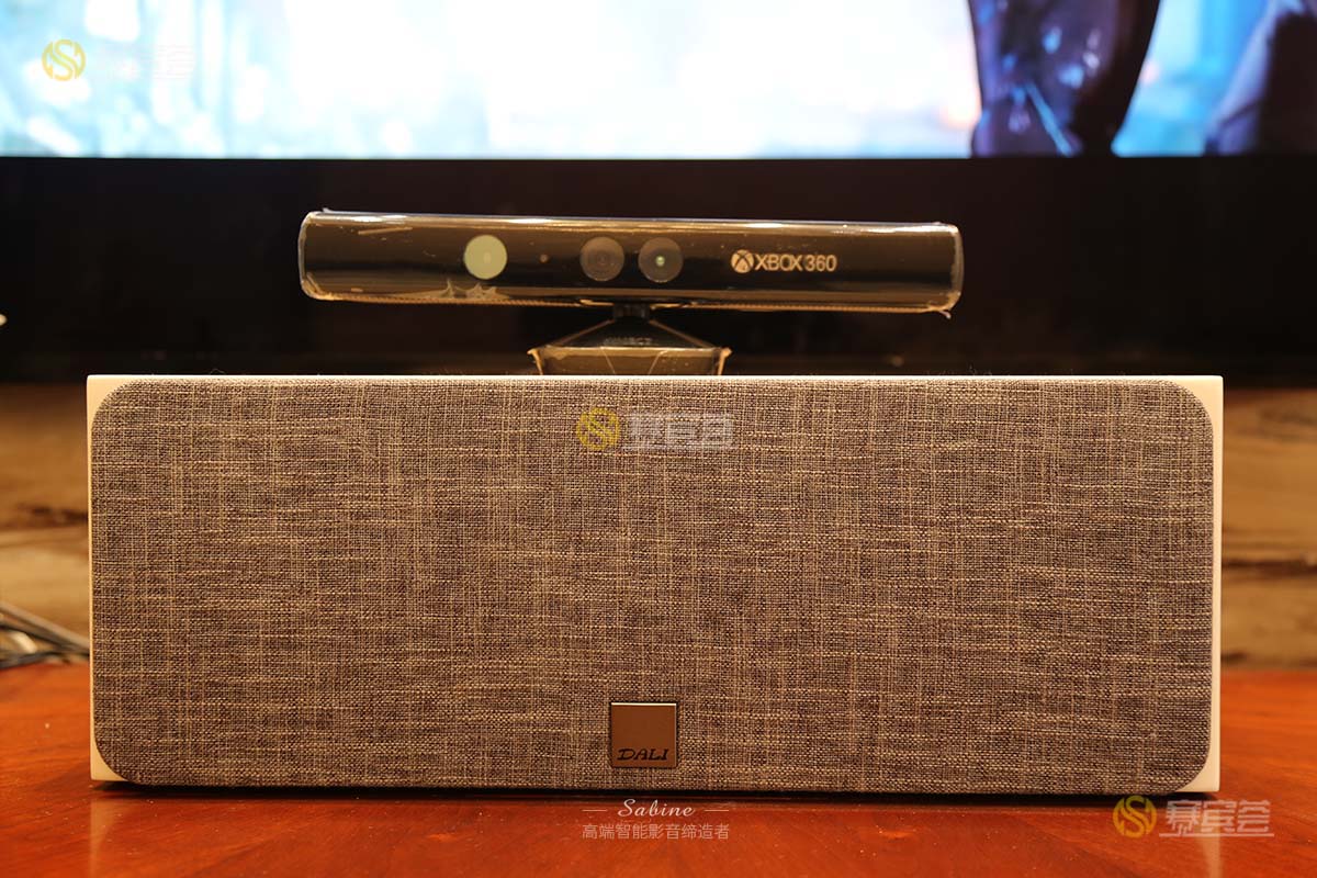 1617875897867163.jpg IMG_6664.jpg