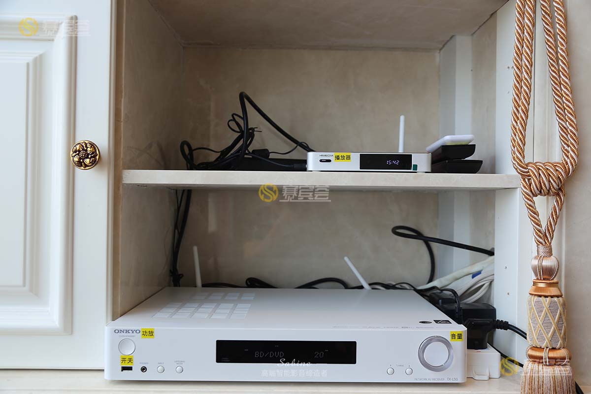 1617876024123887.jpg IMG_6778.jpg