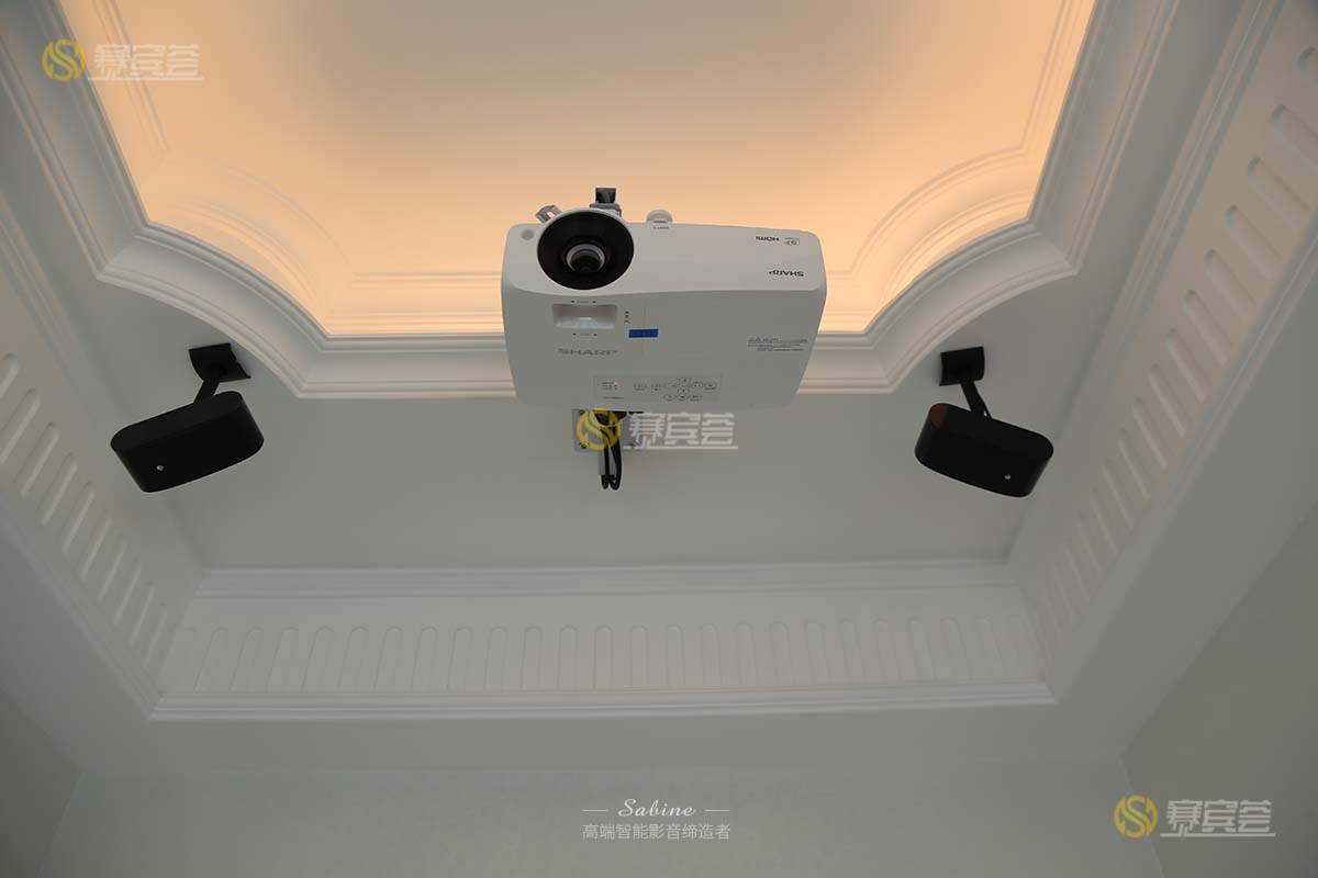 1617876048189853.jpg IMG_6794.jpg