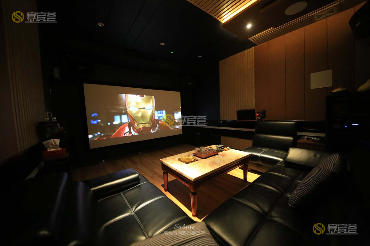  江門(mén).優(yōu)之名案例榮獲2018-2019年度“綜合家居安裝”設(shè)計(jì)大獎(jiǎng)