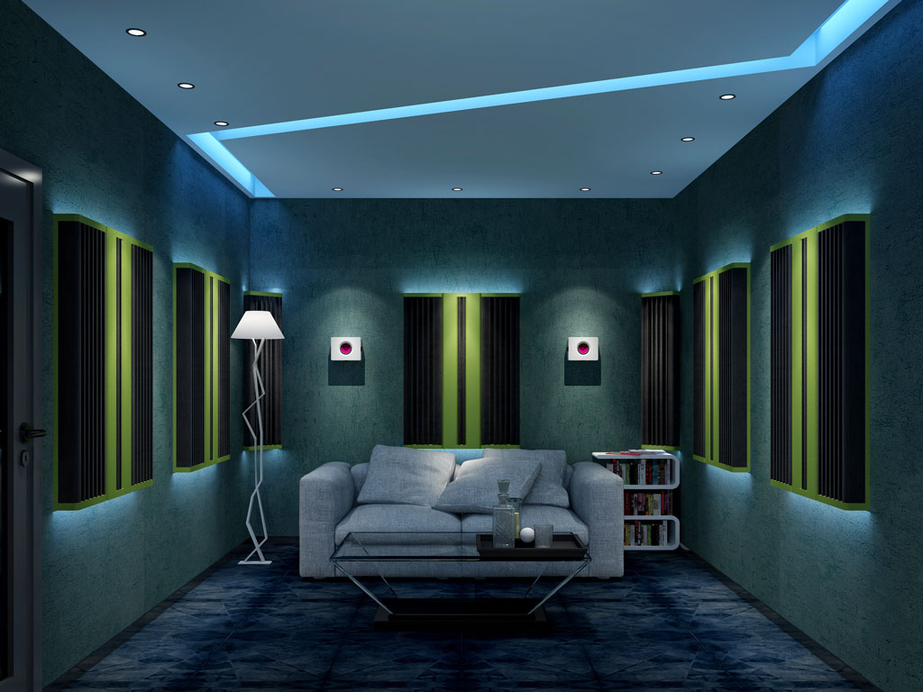 15平影音室-風(fēng)格5c2.jpg