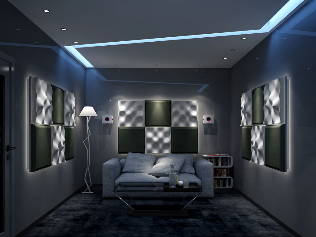 1617930715152633.jpg 15平影音室-風(fēng)格10c2.jpg