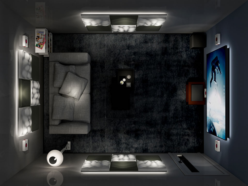 1617930735640808.jpg 15平影音室-風(fēng)格10c3.jpg