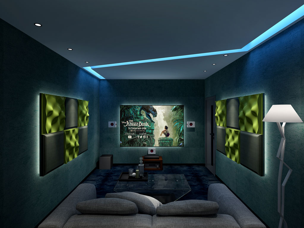 1617930776103539.jpg 15平影音室-風(fēng)格9C1.jpg