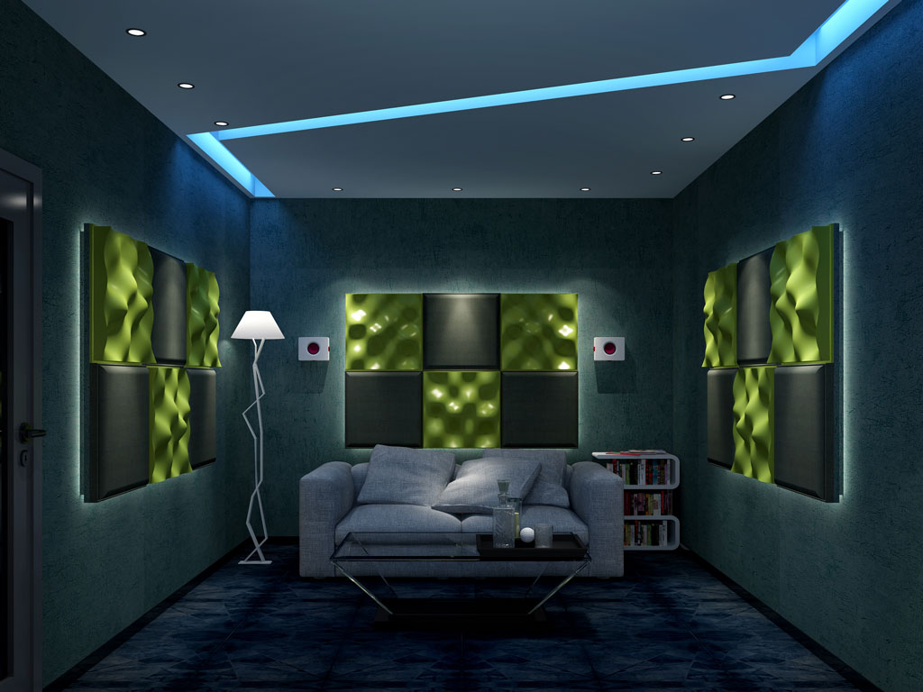 1617930792915347.jpg 15平影音室-風(fēng)格9c2.jpg