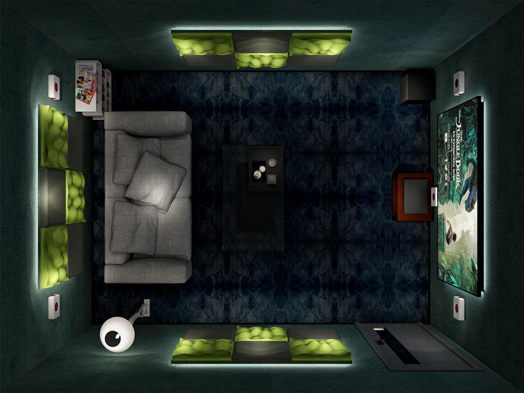 1617930800111768.jpg 15平影音室-風(fēng)格9c3.jpg