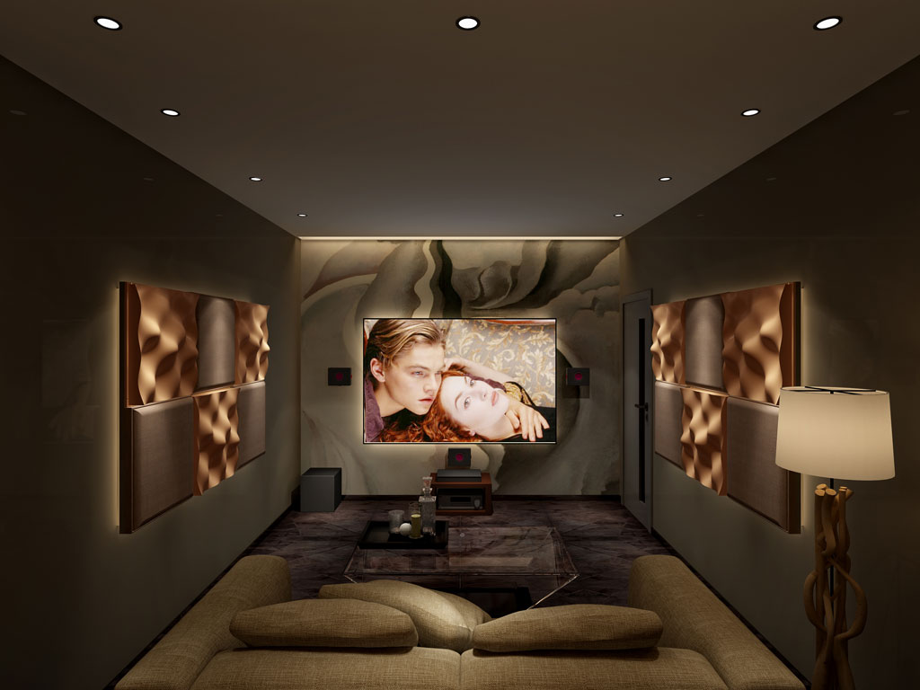 1617930837480297.jpg 15平影音室-風(fēng)格11C1.jpg