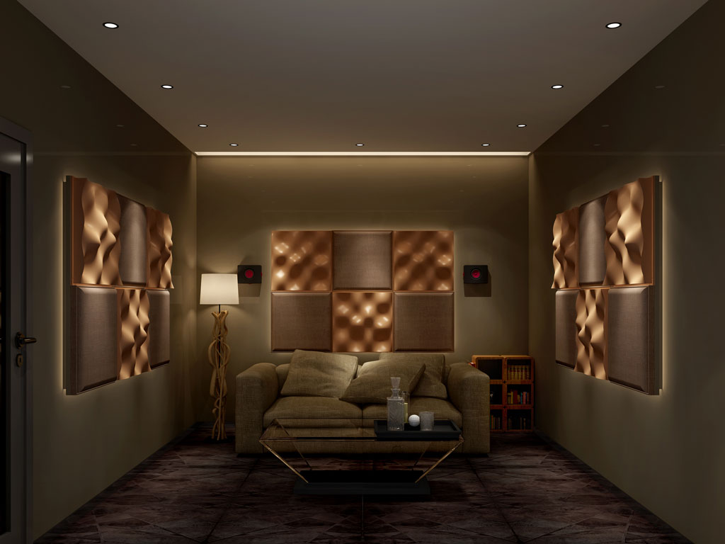 1617930865115001.jpg 15平影音室-風(fēng)格11C2.jpg