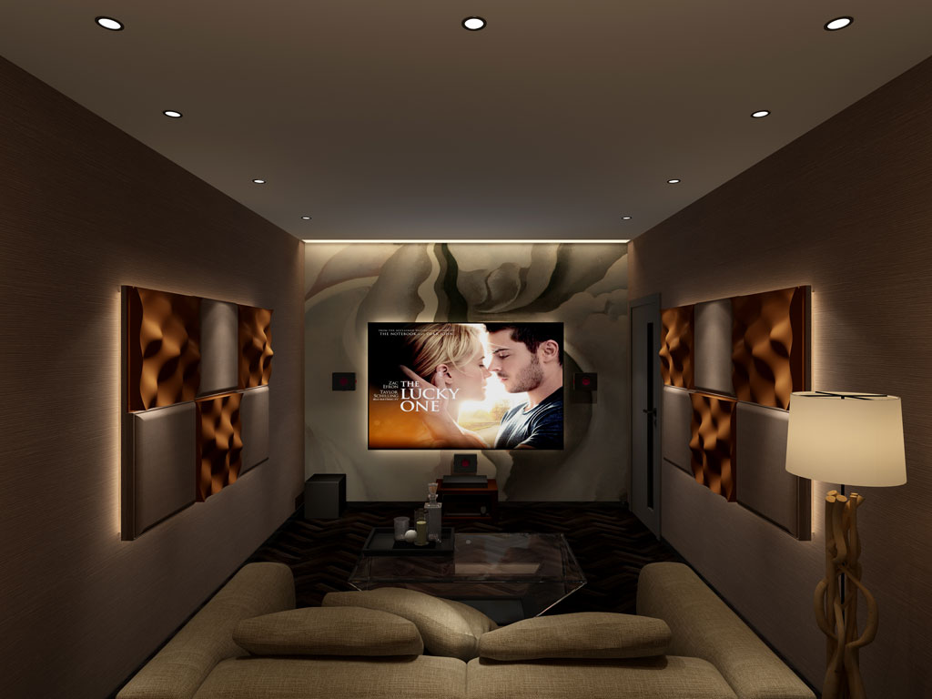 1617930913247328.jpg 15平影音室-風(fēng)格12C1.jpg