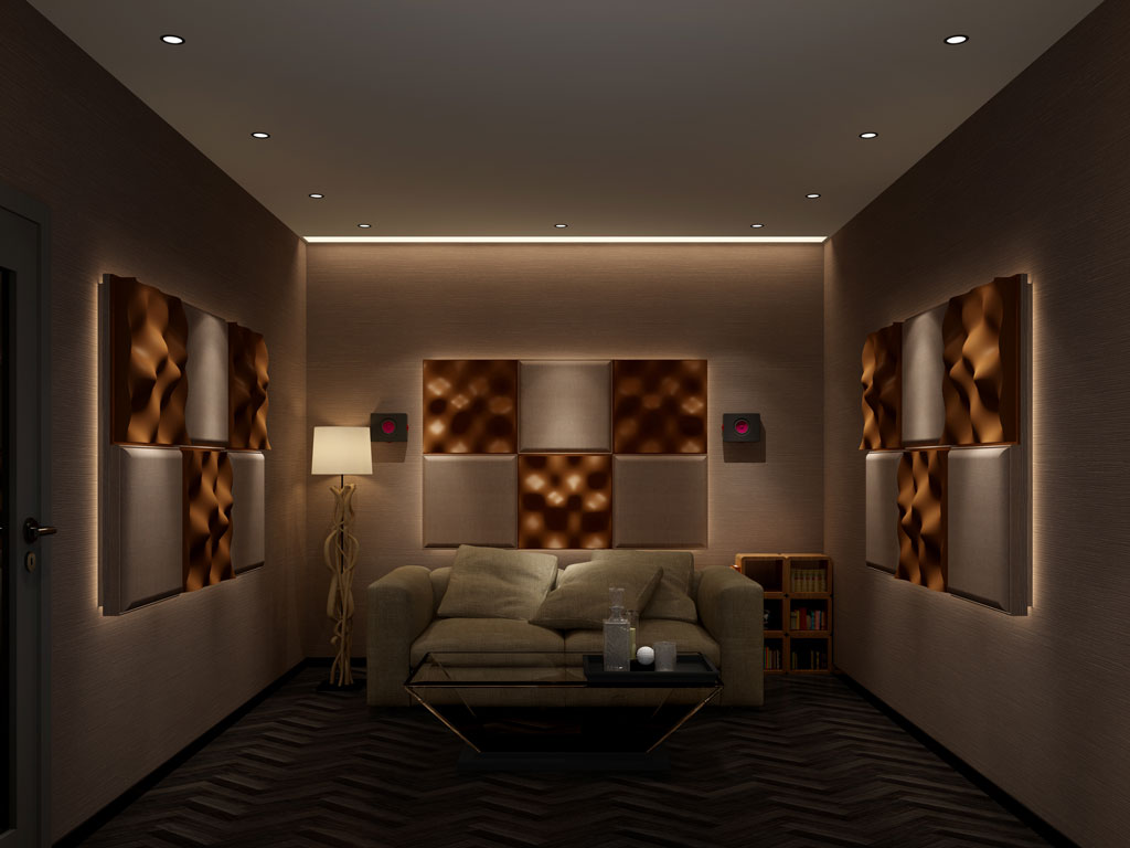 1617930928441167.jpg 15平影音室-風(fēng)格12c2.jpg