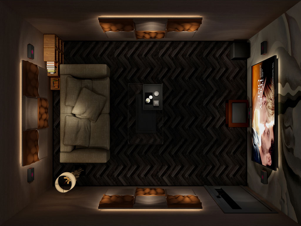 1617930941476400.jpg 15平影音室-風(fēng)格12c3.jpg