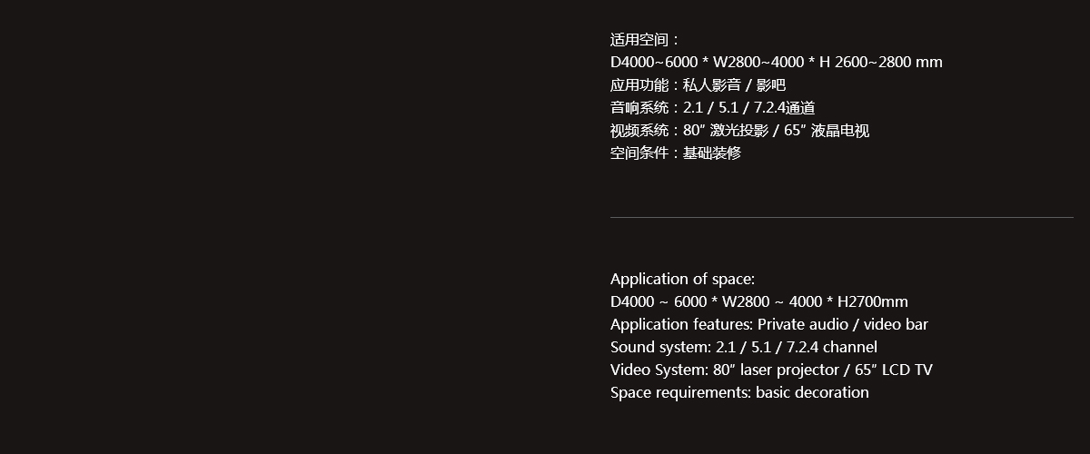 1617931153202894.jpg 未標(biāo)題-2.jpg