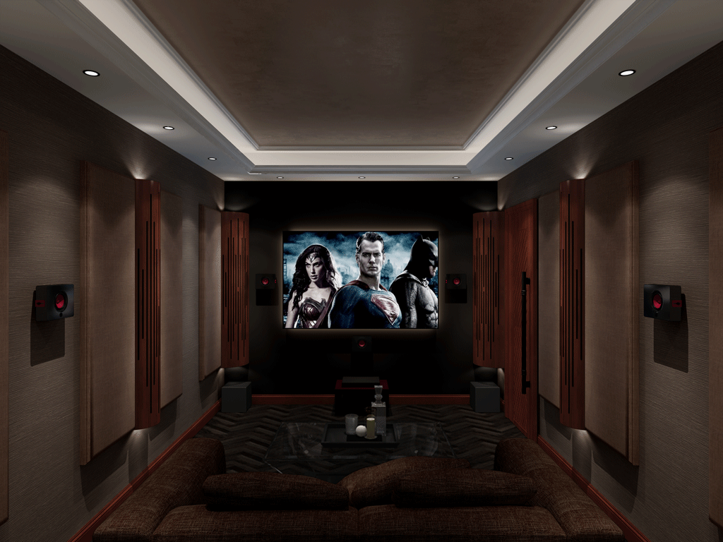 ARC300-15㎡影視室-胡桃c1.png