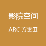 1617933364182585.jpg 影院套餐-Imagine-150x150.jpg