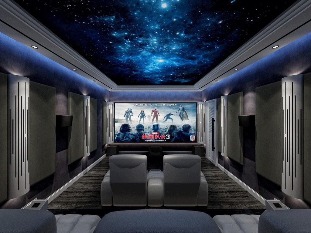 1617933491125256.jpg ARC300-26㎡影視室-白木C1.jpg