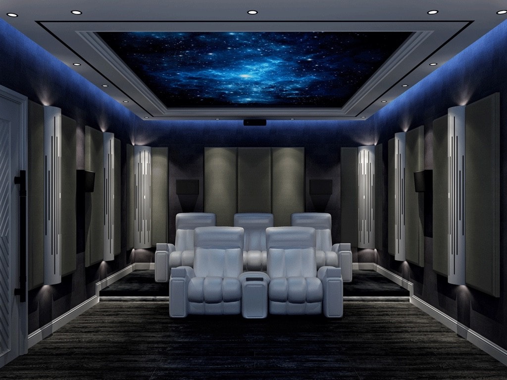 1617933507865432.jpg ARC300-26㎡影視室-白木C2.jpg