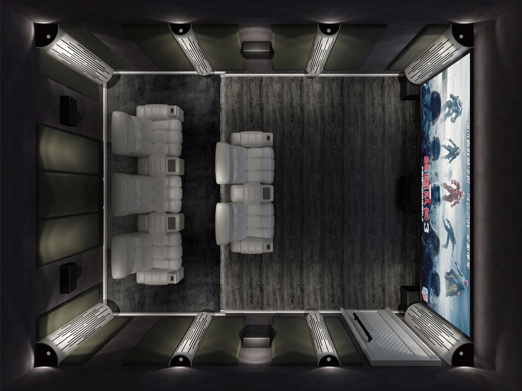 1617933515160973.jpg ARC300-26㎡影視室-白木C3.jpg