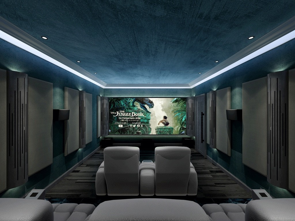 1617933563519162.jpg ARC300-26㎡影視室-灰木C1.jpg