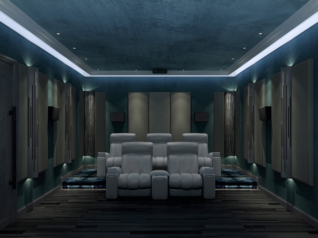 1617933578106805.jpg ARC300-26㎡影視室-灰木C2.jpg