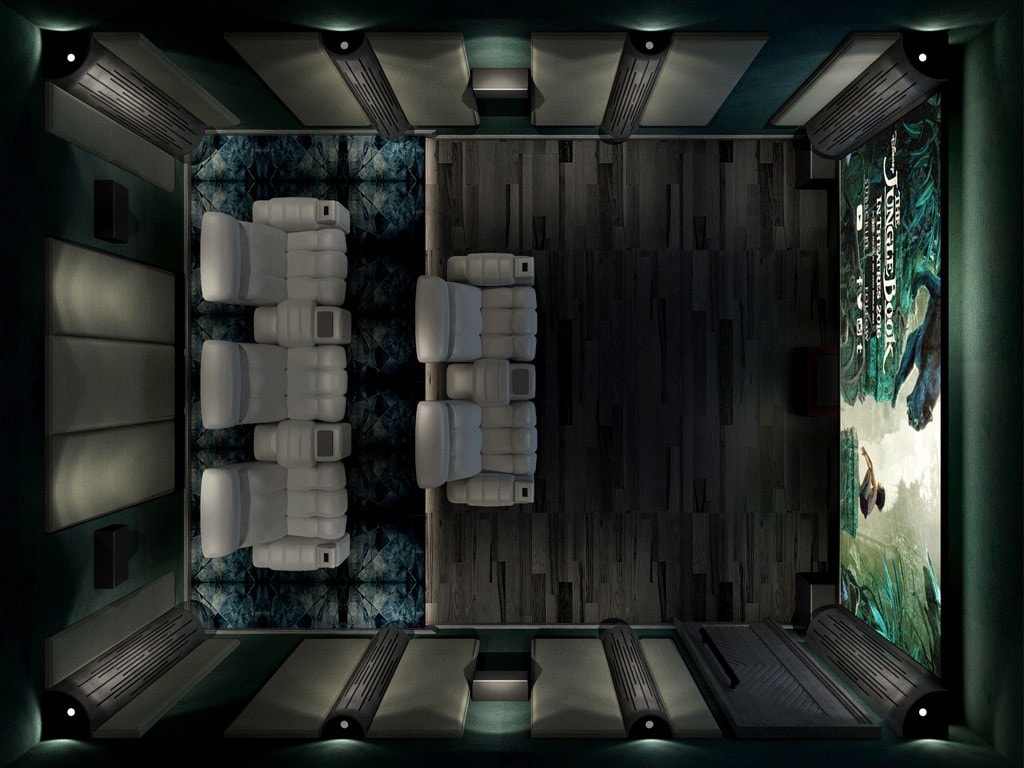 1617933587115766.jpg ARC300-26㎡影視室-灰木C3.jpg