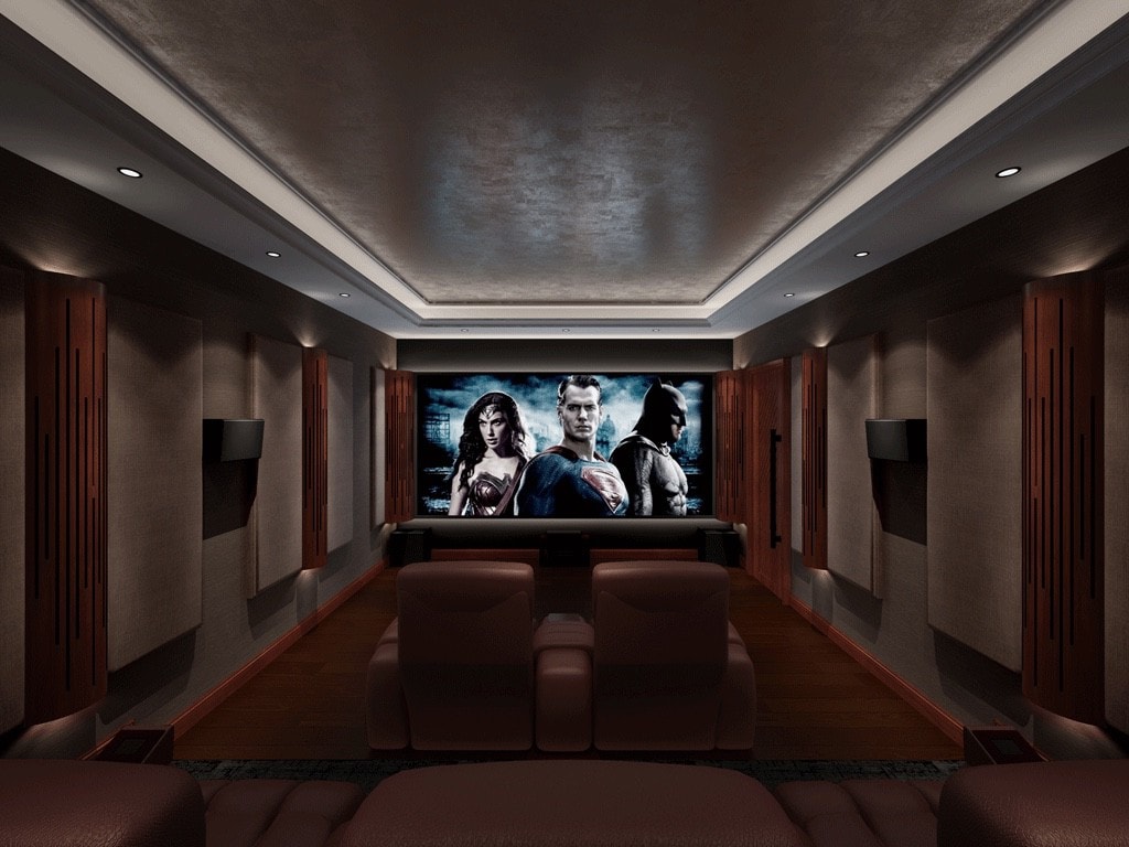 1617933619299684.jpg ARC300-26㎡影視室-胡桃c1.jpg