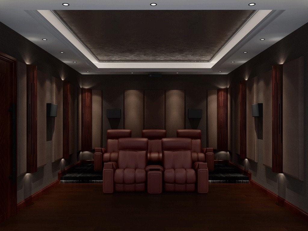 1617933638168391.jpg ARC300-26㎡影視室-胡桃c2.jpg