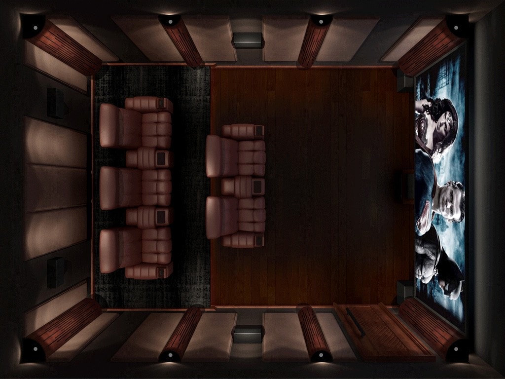 1617933644160846.jpg ARC300-26㎡影視室-胡桃c3.jpg