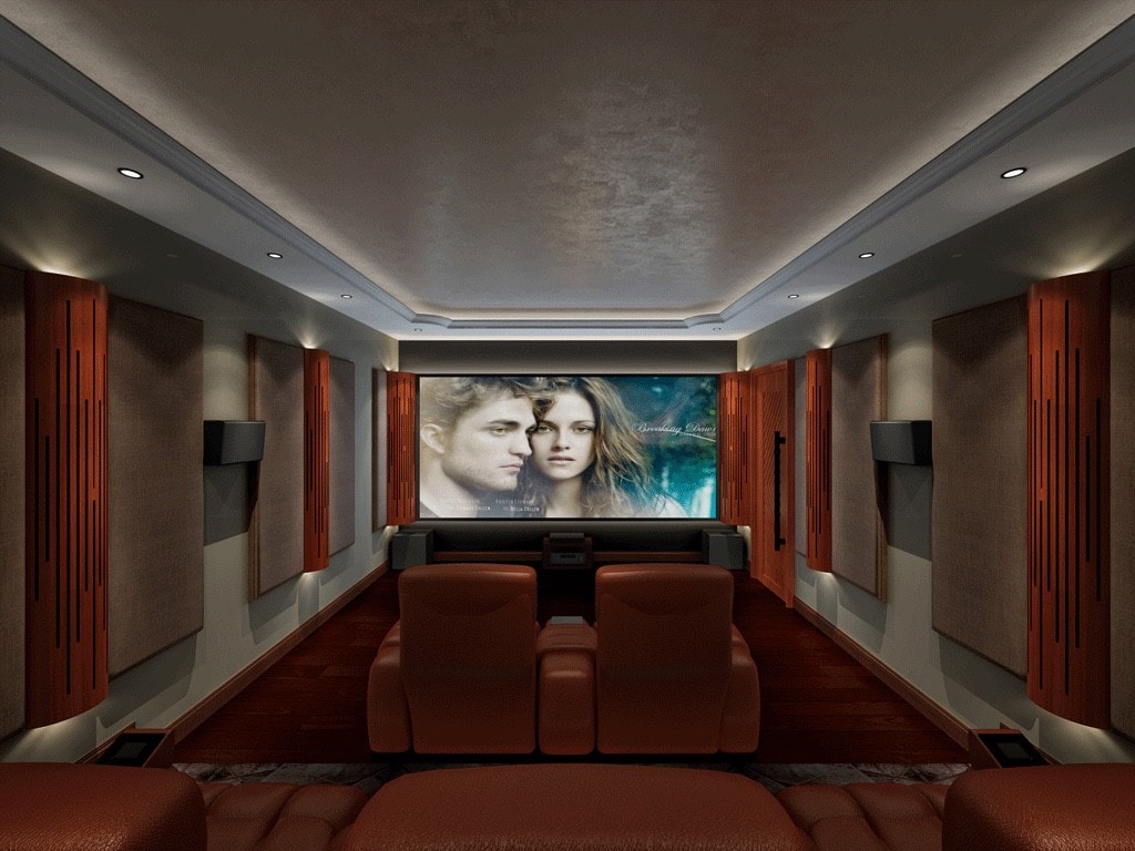 1617933698663118.jpg ARC300-26㎡影視室-紅木C1.jpg