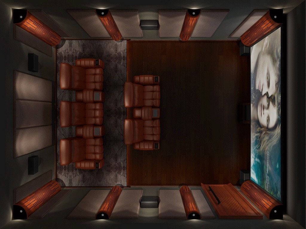 1617933735951137.jpg ARC300-26㎡影視室-紅木C3.jpg