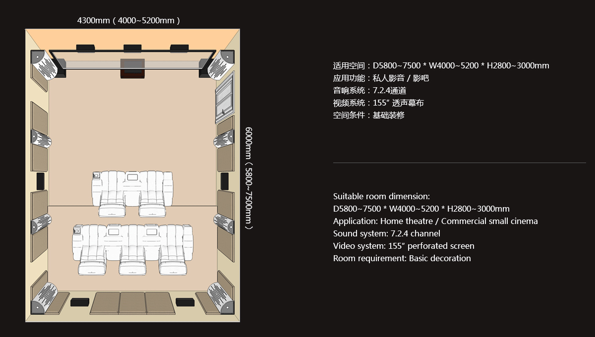 1617933772693136.jpg 未標(biāo)題-2.jpg